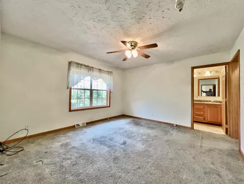 10135 Anthony Dr, Jackson, MI 49201 photo 24