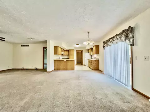 10135 Anthony Dr, Jackson, MI 49201 photo 19