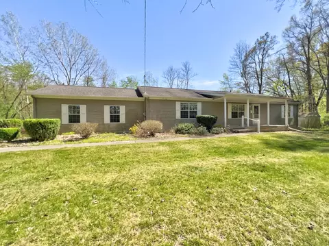 10135 Anthony Dr, Jackson, MI 49201 photo 62