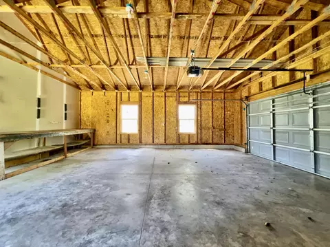 10135 Anthony Dr, Jackson, MI 49201 photo 51