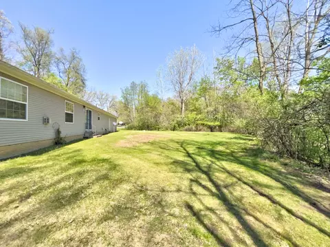 10135 Anthony Dr, Jackson, MI 49201 photo 3