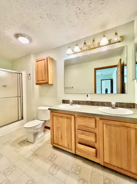 10135 Anthony Dr, Jackson, MI 49201 photo 31