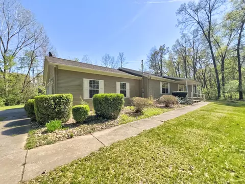 10135 Anthony Dr, Jackson, MI 49201 photo 73