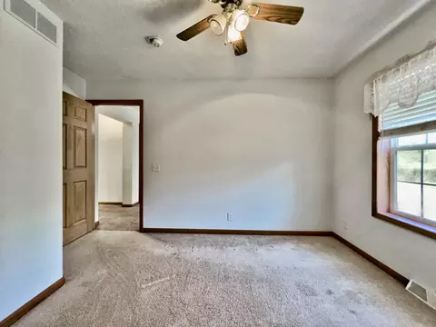 10135 Anthony Dr, Jackson, MI 49201 photo 37