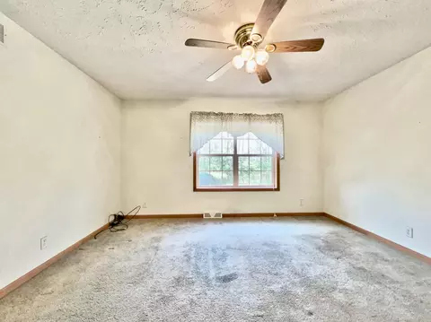 10135 Anthony Dr, Jackson, MI 49201 photo 28