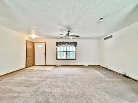 10135 Anthony Dr, Jackson, MI 49201 photo 11