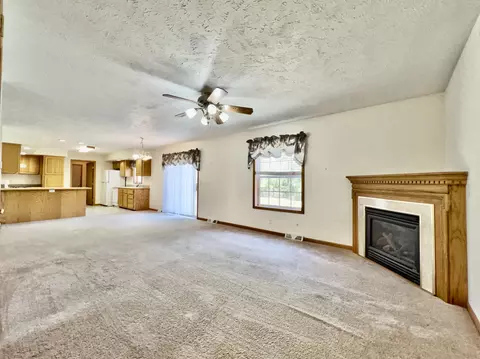 10135 Anthony Dr, Jackson, MI 49201 photo 23