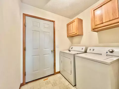 10135 Anthony Dr, Jackson, MI 49201 photo 47