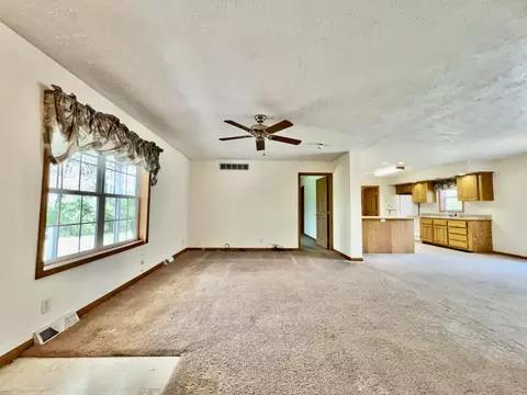 10135 Anthony Dr, Jackson, MI 49201 photo 12