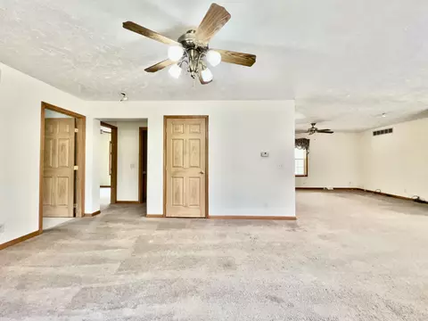 10135 Anthony Dr, Jackson, MI 49201 photo 21