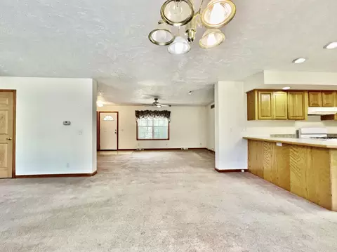 10135 Anthony Dr, Jackson, MI 49201 photo 18