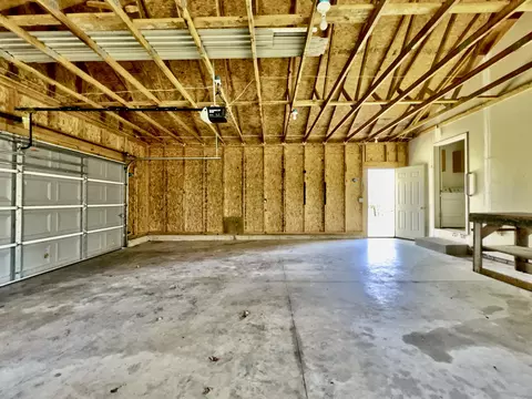 10135 Anthony Dr, Jackson, MI 49201 photo 53