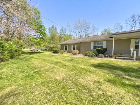 10135 Anthony Dr, Jackson, MI 49201 photo 64