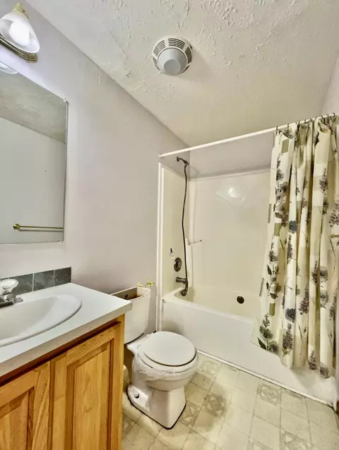 10135 Anthony Dr, Jackson, MI 49201 photo 45