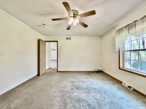 10135 Anthony Dr, Jackson, MI 49201 photo 27