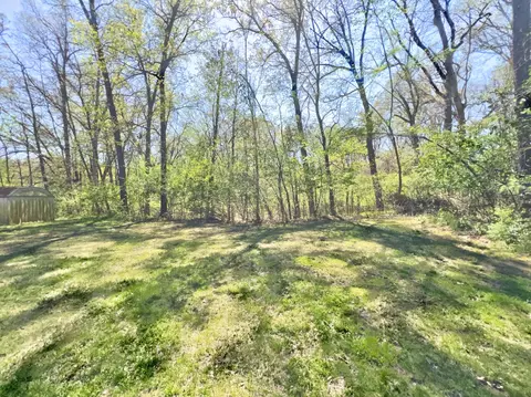 10135 Anthony Dr, Jackson, MI 49201 photo 65