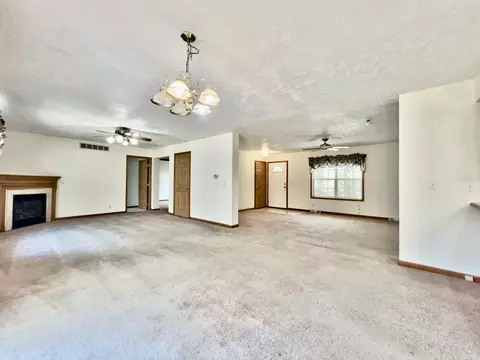 10135 Anthony Dr, Jackson, MI 49201 photo 16