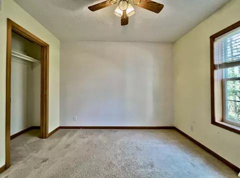 10135 Anthony Dr, Jackson, MI 49201 photo 43