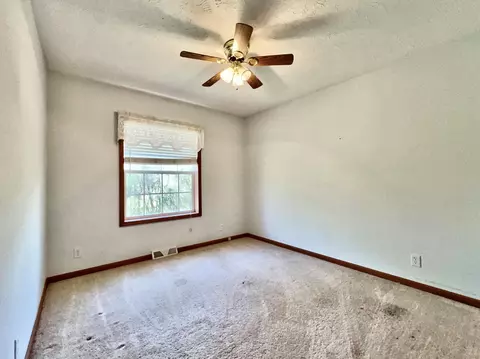 10135 Anthony Dr, Jackson, MI 49201 photo 34