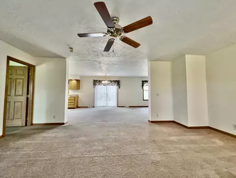 10135 Anthony Dr, Jackson, MI 49201 photo 13