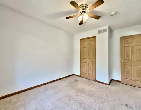 10135 Anthony Dr, Jackson, MI 49201 photo 35