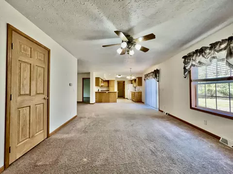 10135 Anthony Dr, Jackson, MI 49201 photo 22