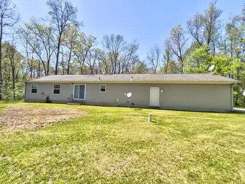 10135 Anthony Dr, Jackson, MI 49201 photo 71