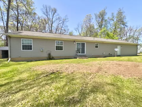 10135 Anthony Dr, Jackson, MI 49201 photo 2