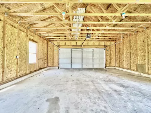 10135 Anthony Dr, Jackson, MI 49201 photo 54