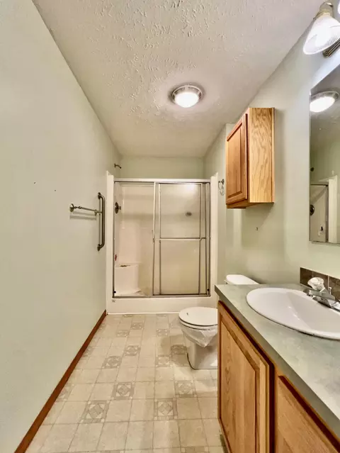 10135 Anthony Dr, Jackson, MI 49201 photo 32