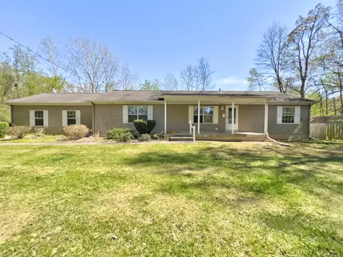 10135 Anthony Dr, Jackson, MI 49201 photo 63