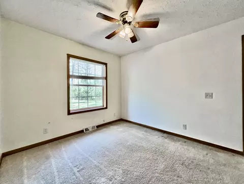 10135 Anthony Dr, Jackson, MI 49201 photo 40