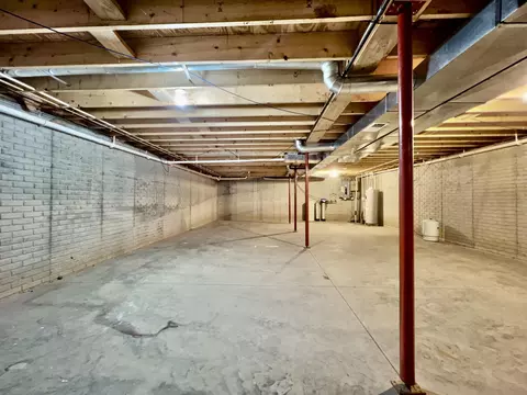 10135 Anthony Dr, Jackson, MI 49201 photo 56