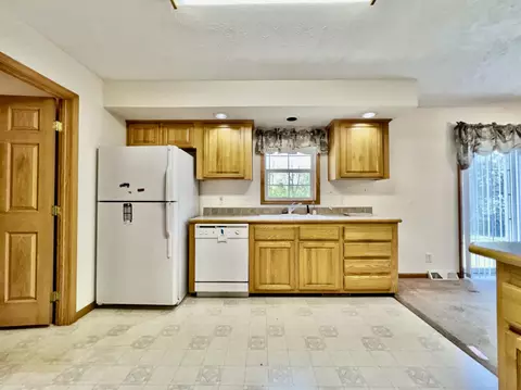 10135 Anthony Dr, Jackson, MI 49201 photo 8
