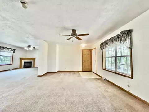 10135 Anthony Dr, Jackson, MI 49201 photo 14