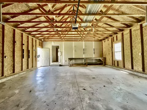 10135 Anthony Dr, Jackson, MI 49201 photo 52