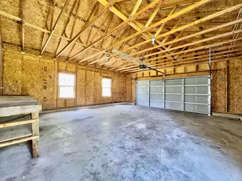 10135 Anthony Dr, Jackson, MI 49201 photo 50