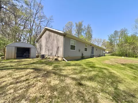 10135 Anthony Dr, Jackson, MI 49201 photo 67