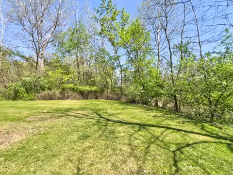 10135 Anthony Dr, Jackson, MI 49201 photo 70