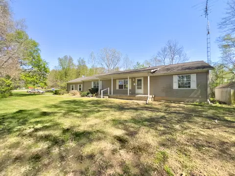 10135 Anthony Dr, Jackson, MI 49201 photo 66