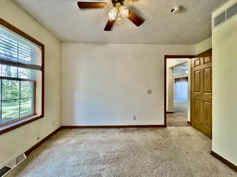 10135 Anthony Dr, Jackson, MI 49201 photo 41