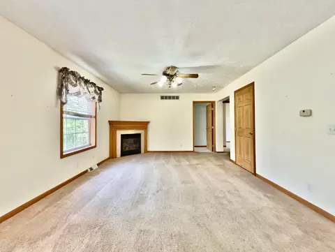 10135 Anthony Dr, Jackson, MI 49201 photo 20