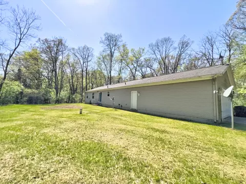 10135 Anthony Dr, Jackson, MI 49201 photo 72