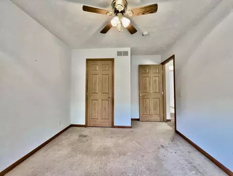 10135 Anthony Dr, Jackson, MI 49201 photo 38