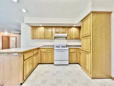 10135 Anthony Dr, Jackson, MI 49201 photo 7