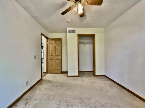 10135 Anthony Dr, Jackson, MI 49201 photo 42