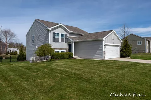 1686 Turtle Head Ln, Wayland, MI 49348