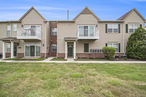 12616 Second Ave S, Southgate, MI 48195