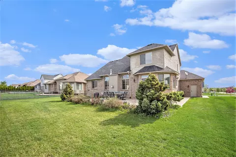 56627 Ruby Dr, Macomb, MI 48042 photo 34