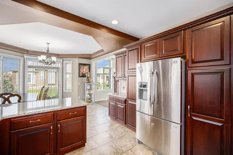 56627 Ruby Dr, Macomb, MI 48042 photo 16